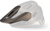 Specialized Tactic 4 Replacement Visor Doppio S