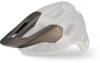 Specialized Tactic 4 Replacement Visor Doppio L