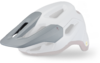 Specialized Tactic 4 Replacement Visor Dove Grey S