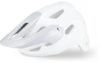 Specialized Tactic 4 Replacement Visor White L