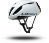 Specialized S-Works Evade 3 White/Black L