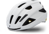 Specialized Align II Satin White XL