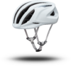 Specialized S-Works Prevail 3 White L