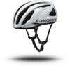 Specialized S-Works Prevail 3 White/Black M