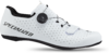 Specialized Torch 2.0 Road Shoes White 37