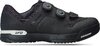 Specialized 2FO ClipLite Mountain Bike Shoes Black 36