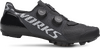 Specialized S-WORKS 7 XC Mountain Bike Shoes Black 41