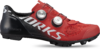 Specialized S-Works Vent EVO Gravel Shoes Red 40