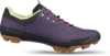 Specialized Recon ADV Shoe Dusk/Purple Orchid/Limestone 37