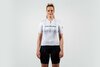 Specialized Women's SL Air Jersey White L