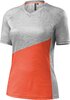 Specialized Women's Andorra Comp Jersey Neon Coral L