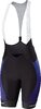 Specialized Women's SL Pro Bib Shorts Team Indigo Fade Medium