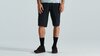 Specialized Men's Trail Cargo Shorts Black 28