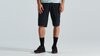 Specialized Men's Trail Cargo Shorts Black 30