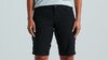 Specialized Women's Trail Shorts with Liner Black XS