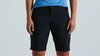 Specialized Women's Trail Shorts  Black SM