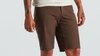 Specialized Men's ADV Shorts Doppio 40