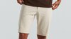 Specialized Men's ADV Shorts White Mountains 42