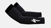 Specialized Arm Covers Black XS