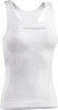 Specialized EXPERT SEAMLESS  WOMEN´S ÄRMELLOSES FUNKTIONSUNTERHEMD White L/XL