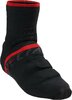 Specialized SHOE COVER/SOCKS Black/Red S