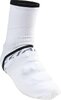 Specialized SHOE COVER SOCKS White Black L Freimuller Handels GmbH Salzkammergut Biker