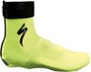 Specialized Shoe Cover Neon Yellow/Black Small