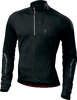 Specialized Element 1.5 Jacket Black Small