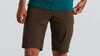 Specialized Men's ADV Air Shorts Doppio 40