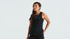 Specialized Women's drirelease® Tank Black XS