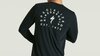 Specialized Stoke Long Sleeve T-Shirt Black XS