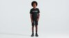 Specialized Youth Wordmark Short Sleeve T-Shirt Black SM