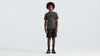 Specialized Youth Wordmark Short Sleeve T-Shirt Charcoal M