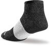 Specialized Women's Sport Low Socks (3-Pack) Black X-Small/Small