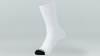 Specialized Hydrogen Aero Tall Road Socks White S