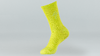 Specialized Soft Air Road Tall Sock Hyper Green XL