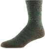 Specialized Techno MTB Tall Sock Oak Green Terrain S