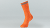 Specialized Soft Air Reflective Tall Socks Blaze S