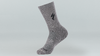 Specialized Techno MTB Tall Sock Smoke S