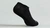 Specialized Soft Air Invisible Socks Black XL