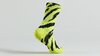 Specialized Soft Air Tall Socks Hyper Green Lightning M