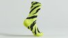 Specialized Soft Air Tall Socks Hyper Green Lightning L