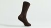 Specialized Cotton Tall Socks Doppio S