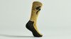 Specialized Primaloft® Lightweight Tall Logo Socks Harvest Gold L