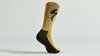 Specialized Primaloft® Lightweight Tall Logo Socks Harvest Gold XL