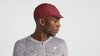 Specialized Deflect™ UV Cycling Cap Maroon M