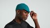 Specialized Deflect™ UV Cycling Cap Tropical Teal M