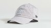 Specialized New Era Revel Classic Hat Stone One Size