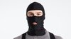 Specialized Thermal Balaclava Black OSFA