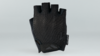 Specialized Women's Body Geometry Sport Gloves Black XS